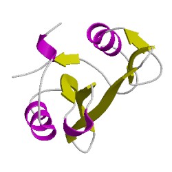 Image of CATH 1sprD