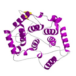 Image of CATH 1sqcA02