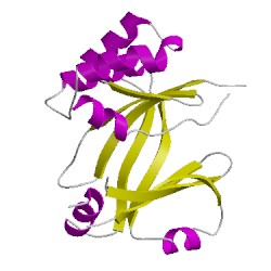 Image of CATH 1sqdA02