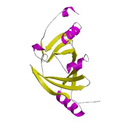 Image of CATH 1sqiA01