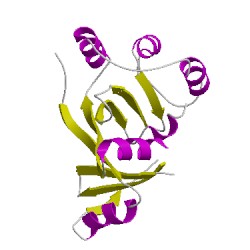 Image of CATH 1sqiA02