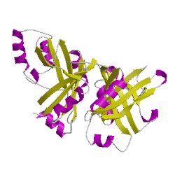 Image of CATH 1sqiB