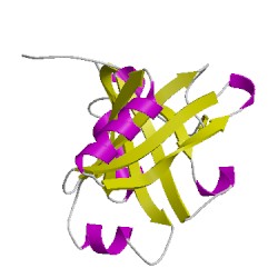 Image of CATH 1sqiB01