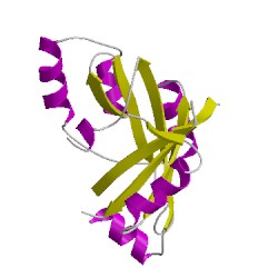 Image of CATH 1sqiB02