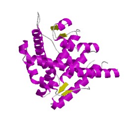 Image of CATH 1sqnB
