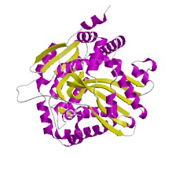 Image of CATH 1sqpA