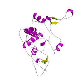 Image of CATH 1sqpD