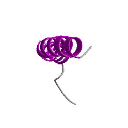 Image of CATH 1sqpD02