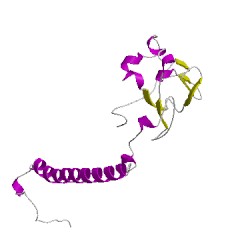 Image of CATH 1sqpE