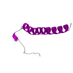 Image of CATH 1sqpE01