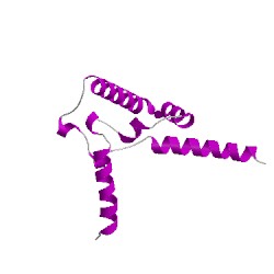 Image of CATH 1sqpF00