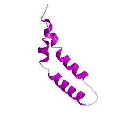 Image of CATH 1sqpH