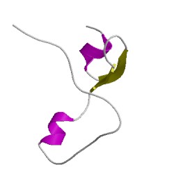 Image of CATH 1sqpI