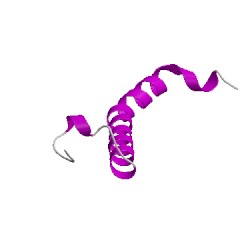Image of CATH 1sqpK