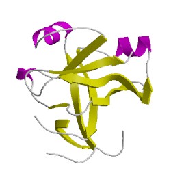 Image of CATH 1sr5C01