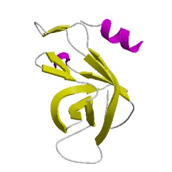 Image of CATH 1sr5C02