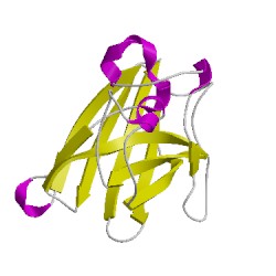 Image of CATH 1srdC