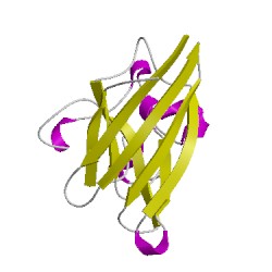 Image of CATH 1srdD