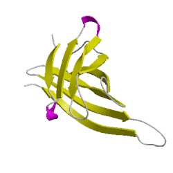 Image of CATH 1sreB