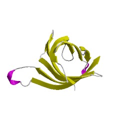 Image of CATH 1srgA00