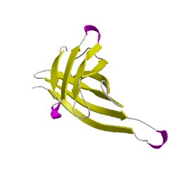 Image of CATH 1sriB