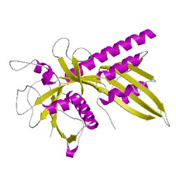 Image of CATH 1srqC