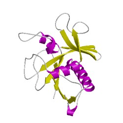 Image of CATH 1srqC02