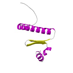 Image of CATH 1srsA