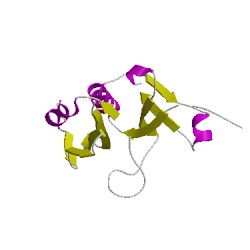 Image of CATH 1ss4B