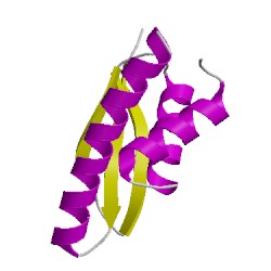 Image of CATH 1ss8A02