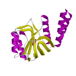 Image of CATH 1ss8A03