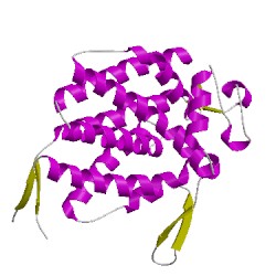 Image of CATH 1ss8B01