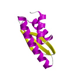 Image of CATH 1ss8B02