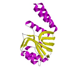Image of CATH 1ss8B03