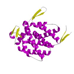 Image of CATH 1ss8E01