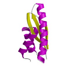Image of CATH 1ss8E02