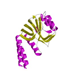 Image of CATH 1ss8E03