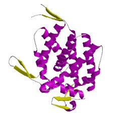 Image of CATH 1ss8G01
