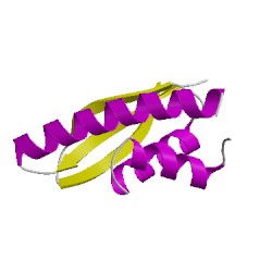 Image of CATH 1ss8G02