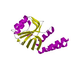 Image of CATH 1ss8G03