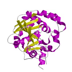 Image of CATH 1ss9A