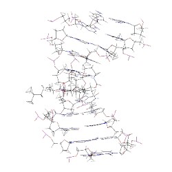Image of CATH 1ssj