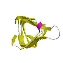 Image of CATH 1ssmA02