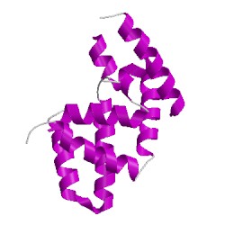 Image of CATH 1ssmC01