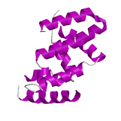 Image of CATH 1ssmE01