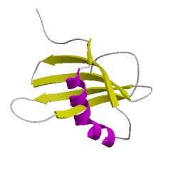 Image of CATH 1stfI