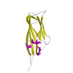 Image of CATH 1stmC