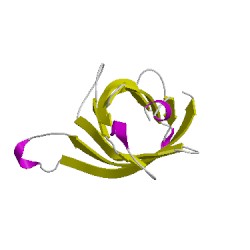 Image of CATH 1strB
