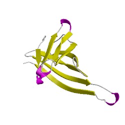 Image of CATH 1strD