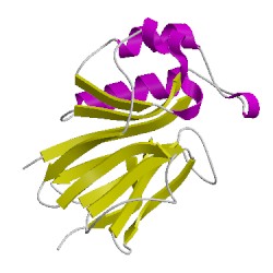 Image of CATH 1su1B00